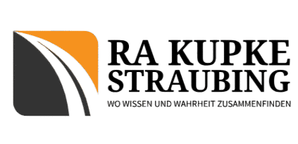 Faktenraum